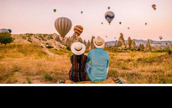  CLÁSSICO ISTAMBUL COM CAPADÓCIA EXPRESS – 7DIAS ( Q-LTD-PR6)